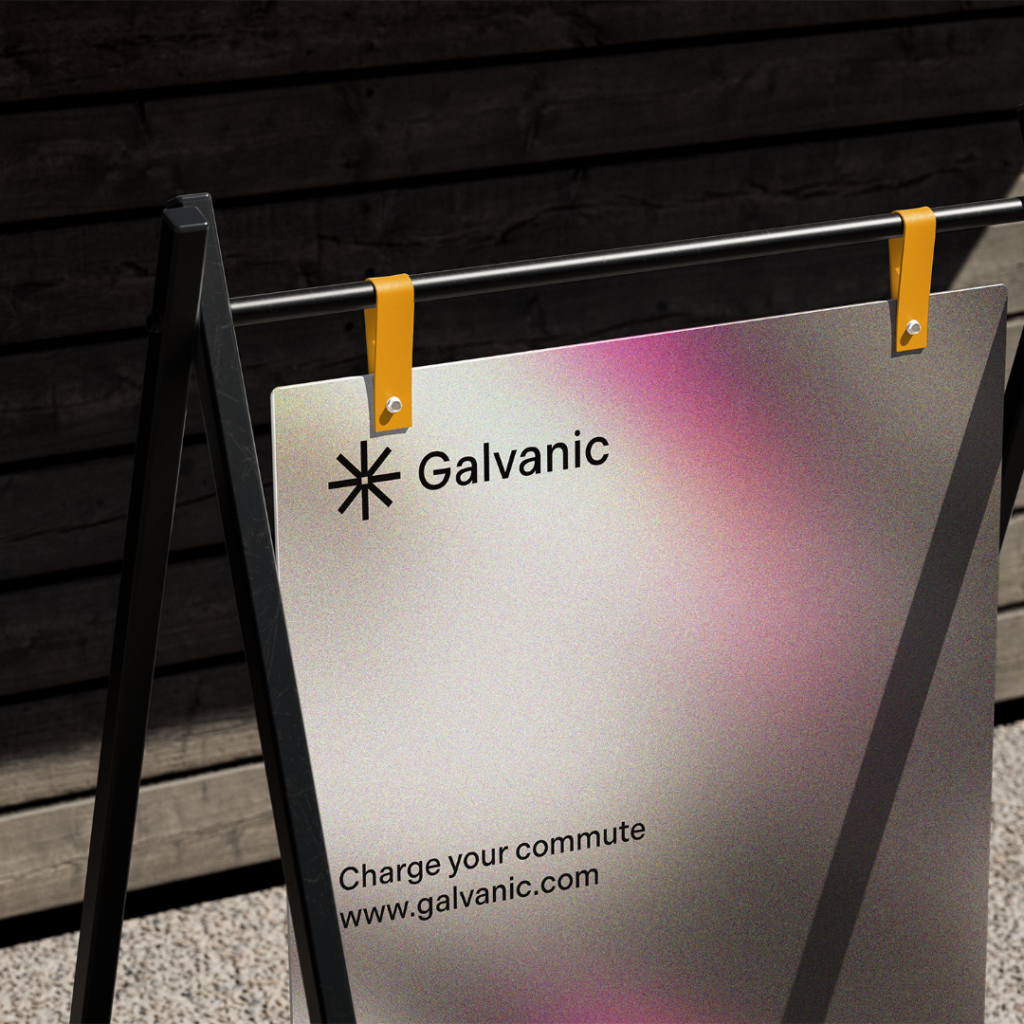 Website Work Main Image-6-Galvanic